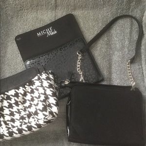 Miche mini bundle